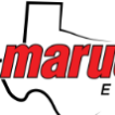 Marucci Elite Texas