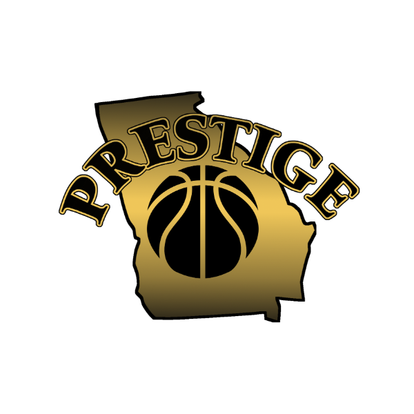 Georgia Prestige 10u Gold