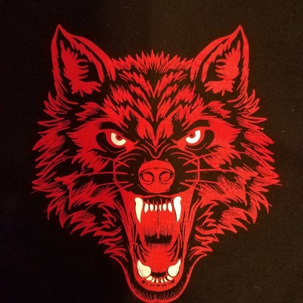 Weston Wolfpack Elite