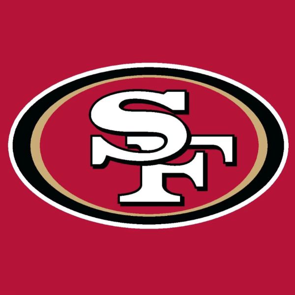 49ers