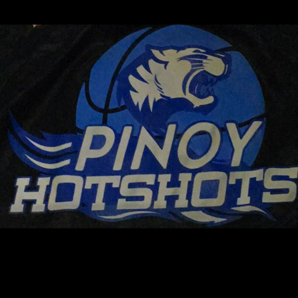 Pinoy Hotshots