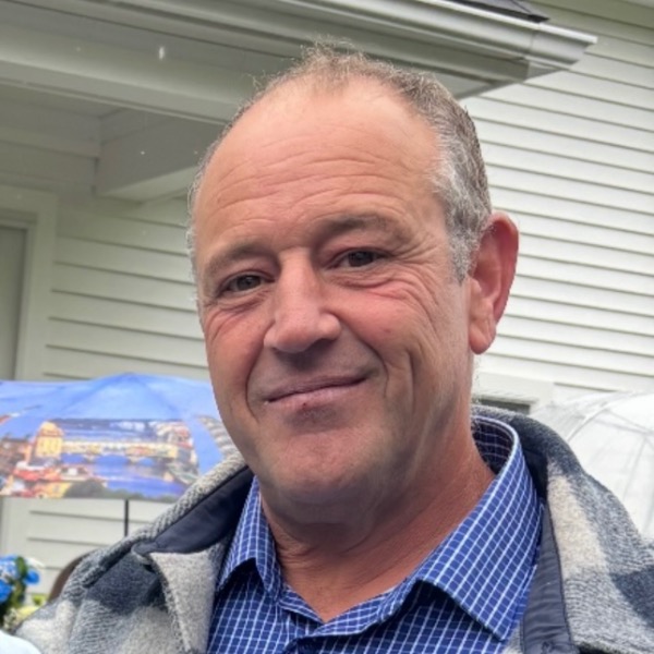 Oxford Wolverines Football - Coach Verification