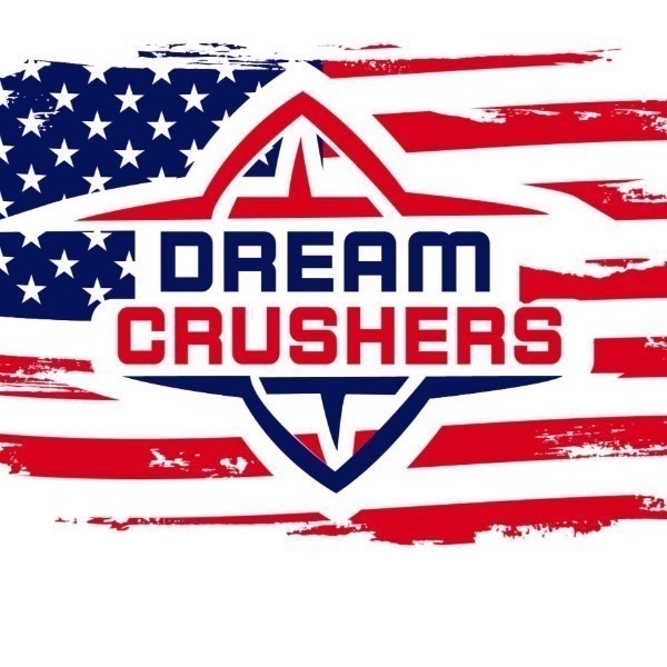 Music City Dream Crushers 12u