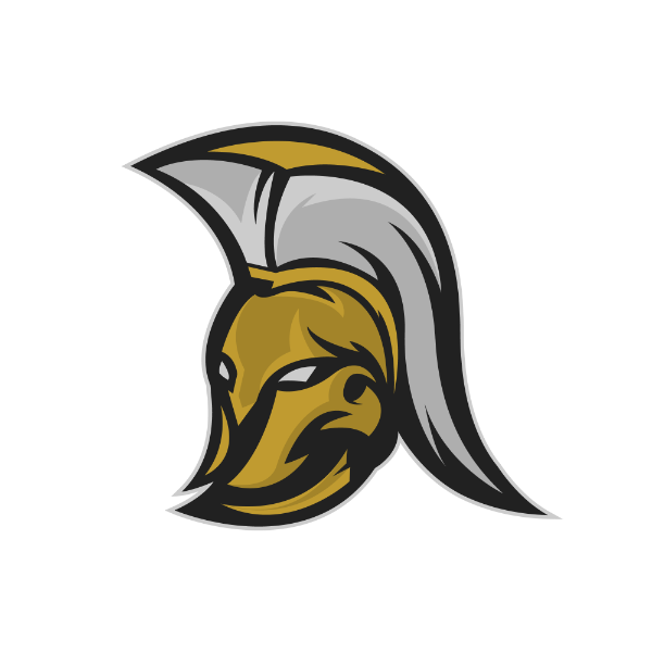 Virginia Elite Spartans