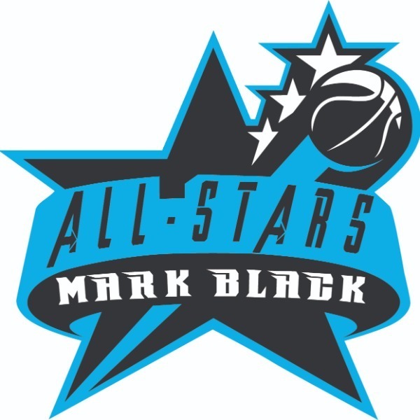Mark Black Academy JV