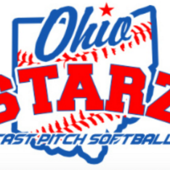 Ohio Starz