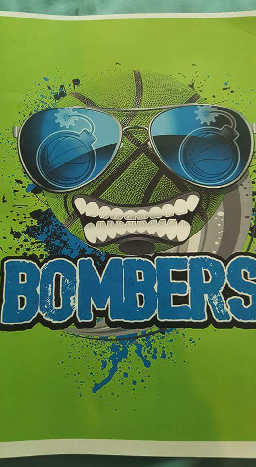 Corpus Christi Bombers