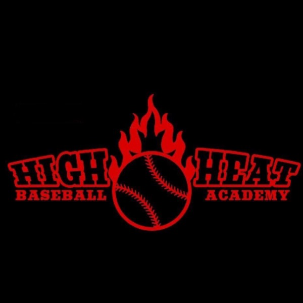 High Heat 10u