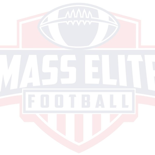7TH GRADE MASS ELITE FOOTBALL 2025