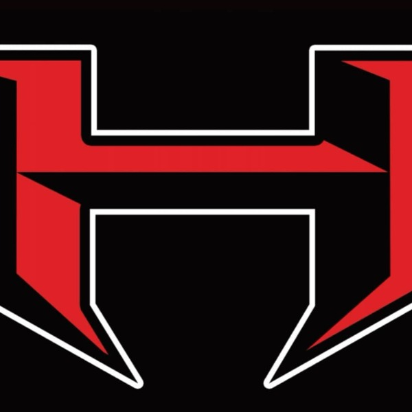 12u Prescott Valley Hitmen