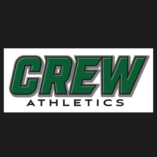 Crew Athletics