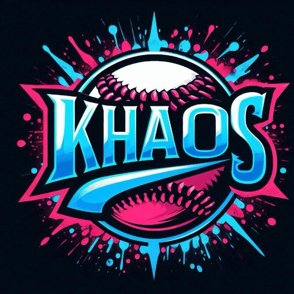 Khaos 11U