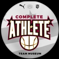 DMV Cutt Nation x Team Museum 2030