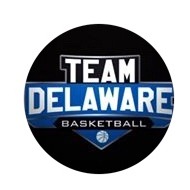 Team Delaware 2024