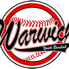 Warwick Phillies