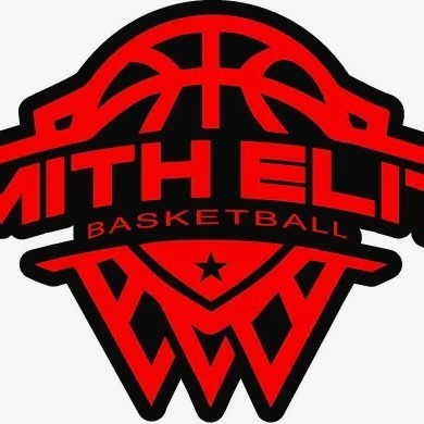 Smith Elite 2030 2025/2026