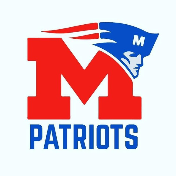 5u million dollar babies