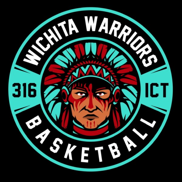 Wichita Warriors
