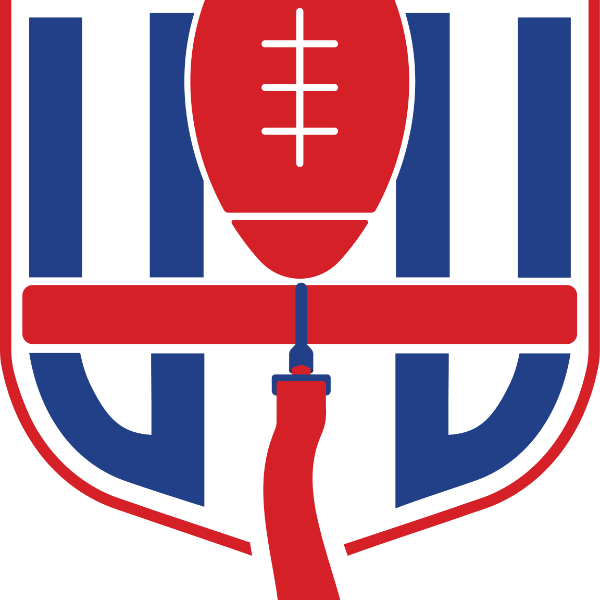 UUT South Tampa Mafia