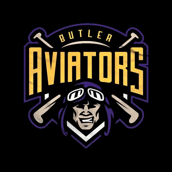 Butler Baseball Club