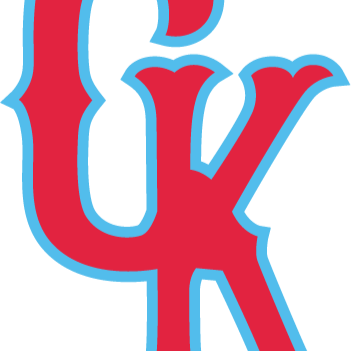 CK Cardinals 12u Red