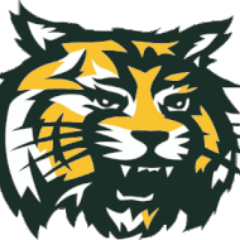 Marion County Juice 17U Girls