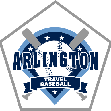 Arlington Arsenal 14U