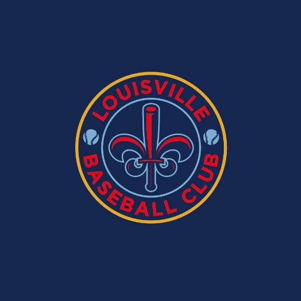 Louisville Baseball Club