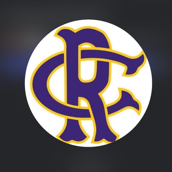 Carolina Rockies 9u Black Marucci