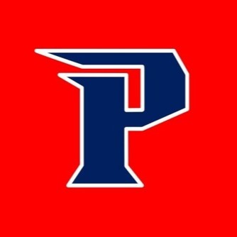 Detroit Prospects Hoef