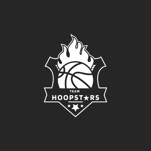 Team Hoopstars 16u