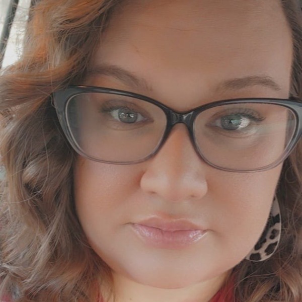 8U Oklahoma Top Dawgs