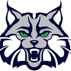 Somerset Lone Mtn. (Morello) MS Girls Varsity