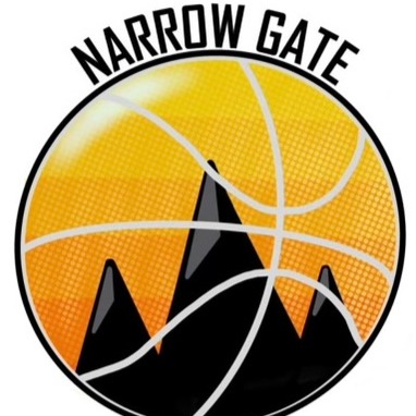 Narrow Gate 2029