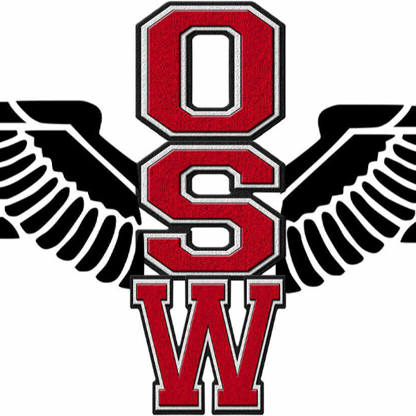 Old School Wings (OSW)