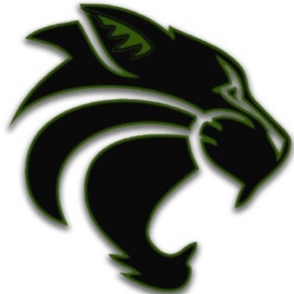 7u Tackle (KYA-MYA Wildcats) Cook