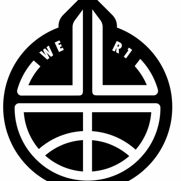 WE-R1 2025
