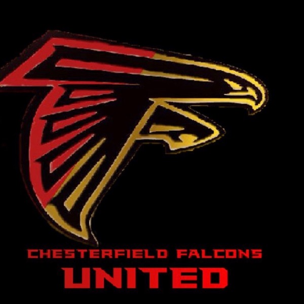 Chesterfield Falcons