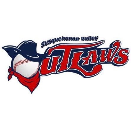 Susquehanna Valley Outlaws