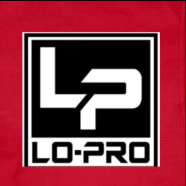 Lorpo 18U