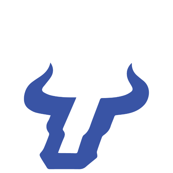 Sumter Bulls 9U - Blue