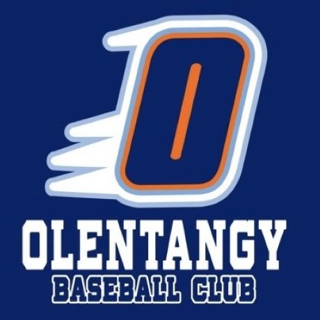 Olentangy Baseball Club 10U Williams
