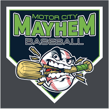 Motor City Mayhem
