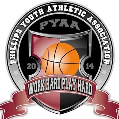 Elite Playmakers 4th Grade