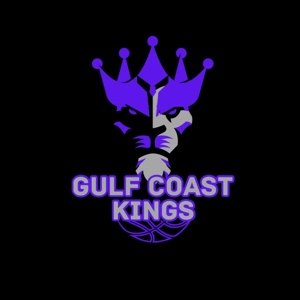 Gulf Coast Kings 2028