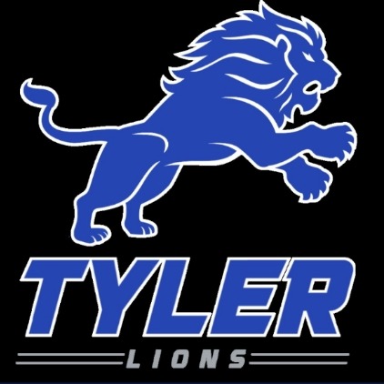 Tyler Lions Sophomores