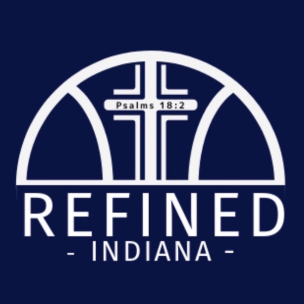 REFINED-INDIANA