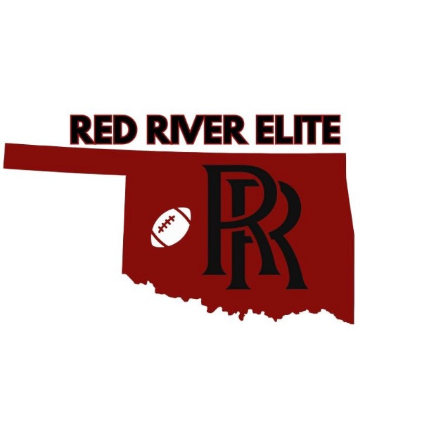 Red River Elite Flag 10U