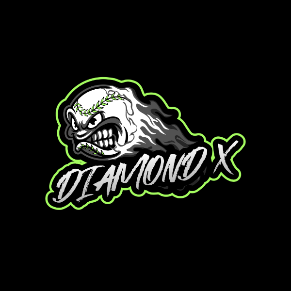 Diamond X