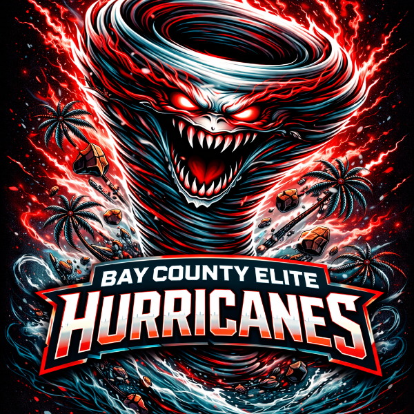 Bay County Elite Hurricanes